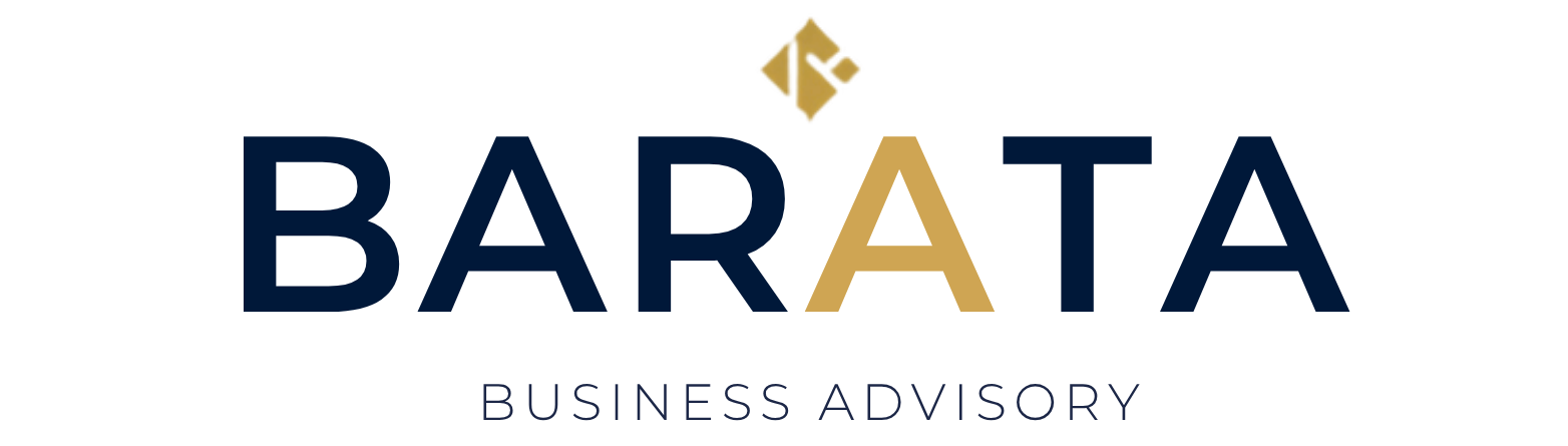 BARATA BUSINESS ADVISORY